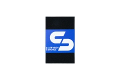 SGCB Car Wash Sponge Soft High Absorbency Auto Body Exterior Cleaning,GUANGZHOU SGCB CO.,LTD,Car Wash Sponge High Quality