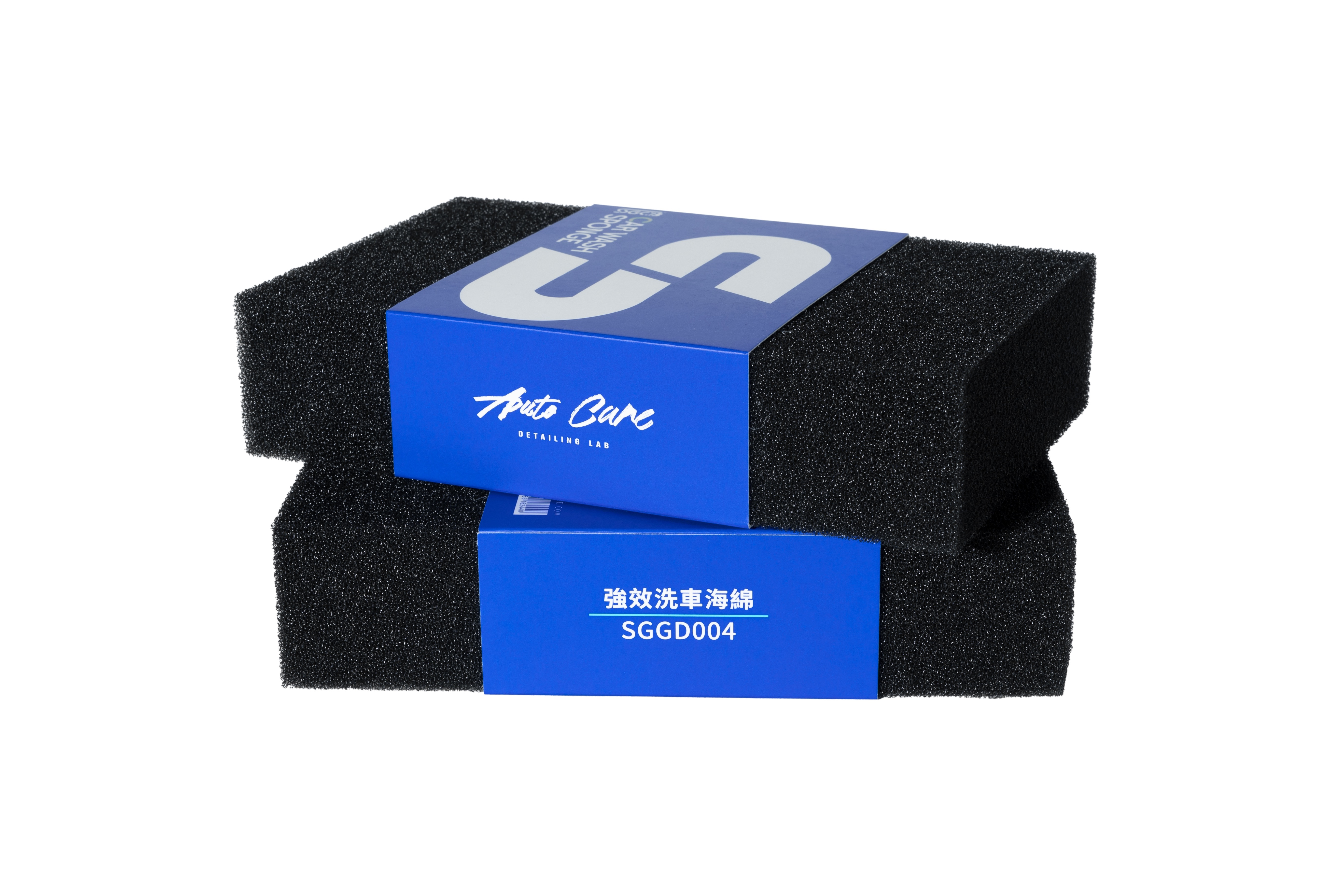 SGCB Car Wash Sponge Soft High Absorbency Auto Body Exterior Cleaning,GUANGZHOU SGCB CO.,LTD,Car Wash Sponge High Quality