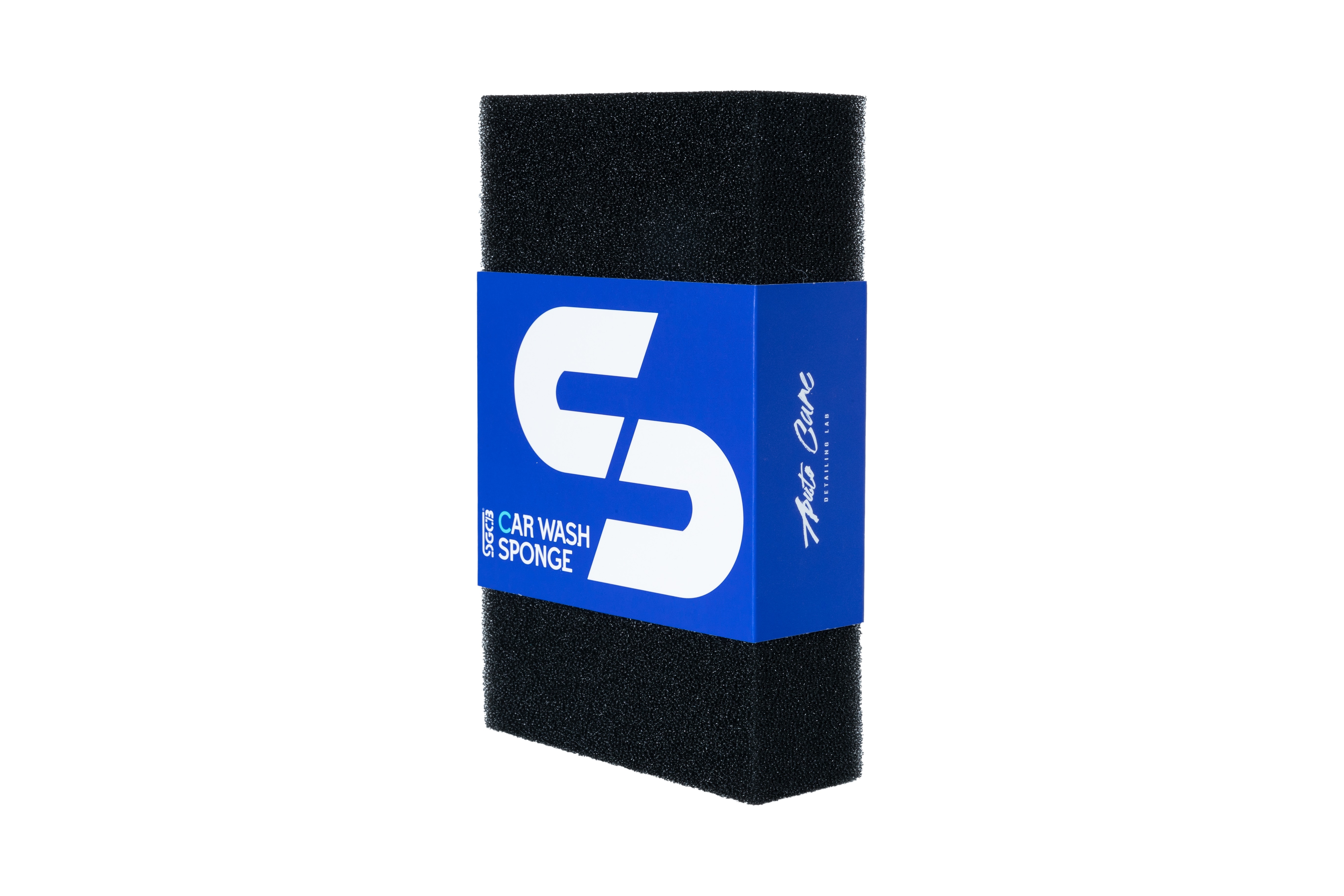 SGCB Car Wash Sponge Soft High Absorbency Auto Body Exterior Cleaning,GUANGZHOU SGCB CO.,LTD,Car Wash Sponge High Quality