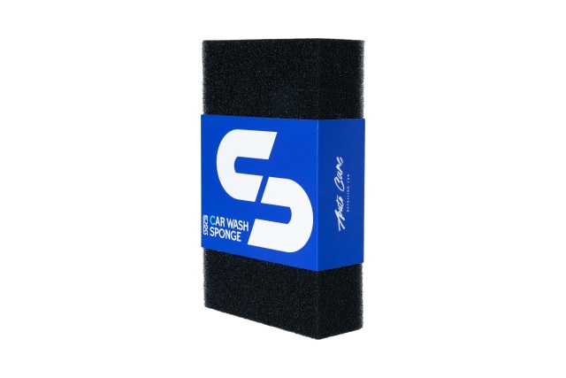 SGCB Car Wash Sponge Soft High Absorbency Auto Body Exterior Cleaning,GUANGZHOU SGCB CO.,LTD,Car Wash Sponge High Quality
