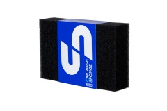 SGCB Car Wash Sponge Soft High Absorbency Auto Body Exterior Cleaning,GUANGZHOU SGCB CO.,LTD,Car Wash Sponge High Quality