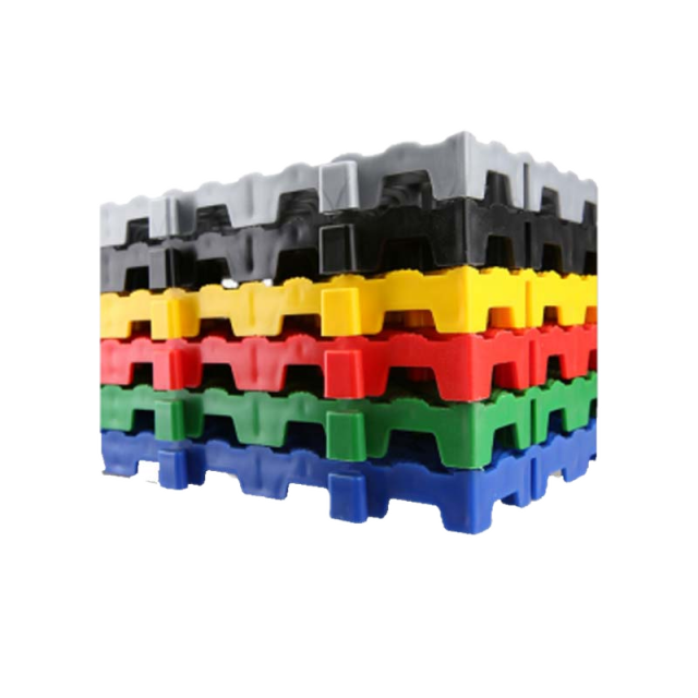 SGCB Interlocking Anti-slip Heavy Duty Auto Garage Floor Tiles,GUANGZHOU SGCB CO.,LTD,interlocking garage floor Grating offer durable flooring solutions