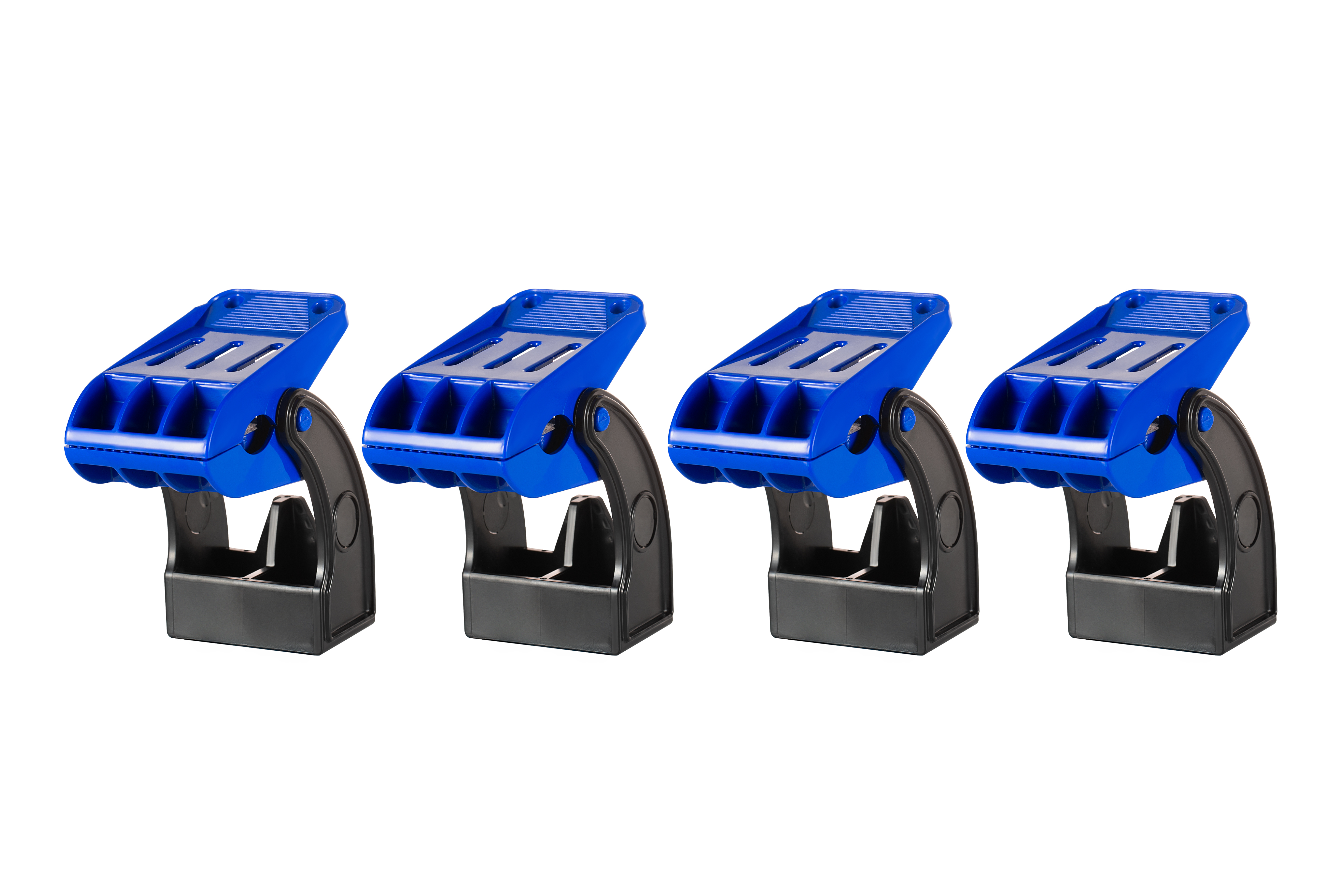 SGCB Car Mat Clamps Anti-slip Auto Interior Floor Mat Fixed Fastening,GUANGZHOU SGCB CO.,LTD,Car Mat Clamps Anti-slip