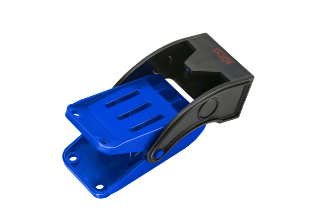 SGCB Car Mat Clamps Anti-slip Auto Interior Floor Mat Fixed Fastening,GUANGZHOU SGCB CO.,LTD,Car Mat Clamps Anti-slip