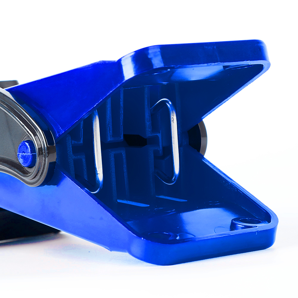 SGCB Car Mat Clamps Anti-slip Auto Interior Floor Mat Fixed Fastening,GUANGZHOU SGCB CO.,LTD,Car Mat Clamps Anti-slip