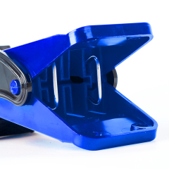 SGCB Car Mat Clamps Anti-slip Auto Interior Floor Mat Fixed Fastening,GUANGZHOU SGCB CO.,LTD,Car Mat Clamps Anti-slip