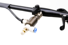 SGCB Long Hose High Pressure Auto Engine Compartment Cleaning Gun,GUANGZHOU SGCB CO.,LTD,Engine Cleaning Gun With Long Hose