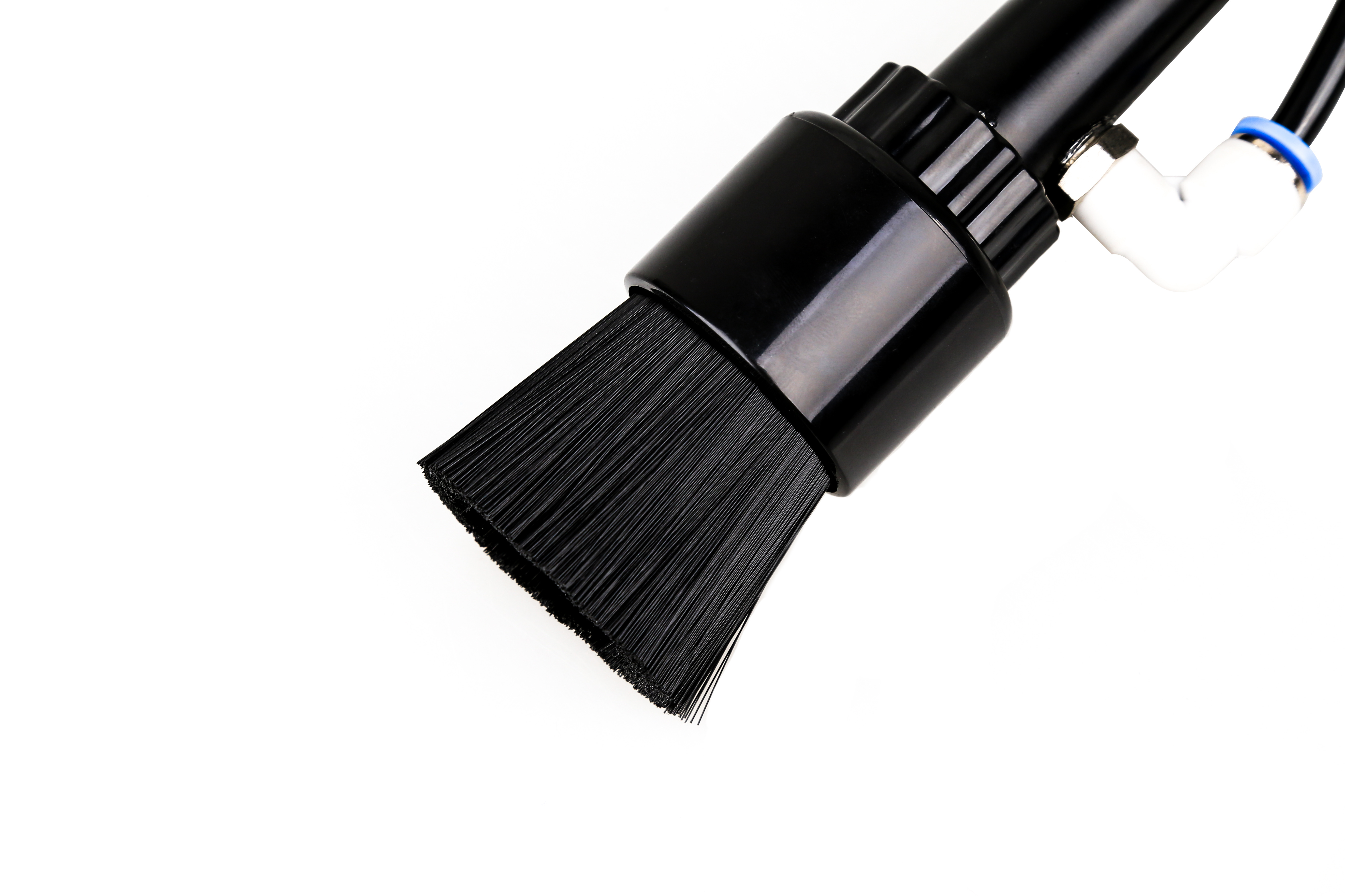SGCB Long Hose High Pressure Auto Engine Compartment Cleaning Gun,GUANGZHOU SGCB CO.,LTD,Engine Cleaning Gun With Long Hose