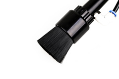 SGCB Long Hose High Pressure Auto Engine Compartment Cleaning Gun,GUANGZHOU SGCB CO.,LTD,Engine Cleaning Gun With Long Hose