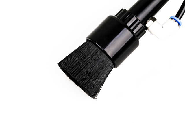 SGCB Long Hose High Pressure Auto Engine Compartment Cleaning Gun,GUANGZHOU SGCB CO.,LTD,Engine Cleaning Gun With Long Hose