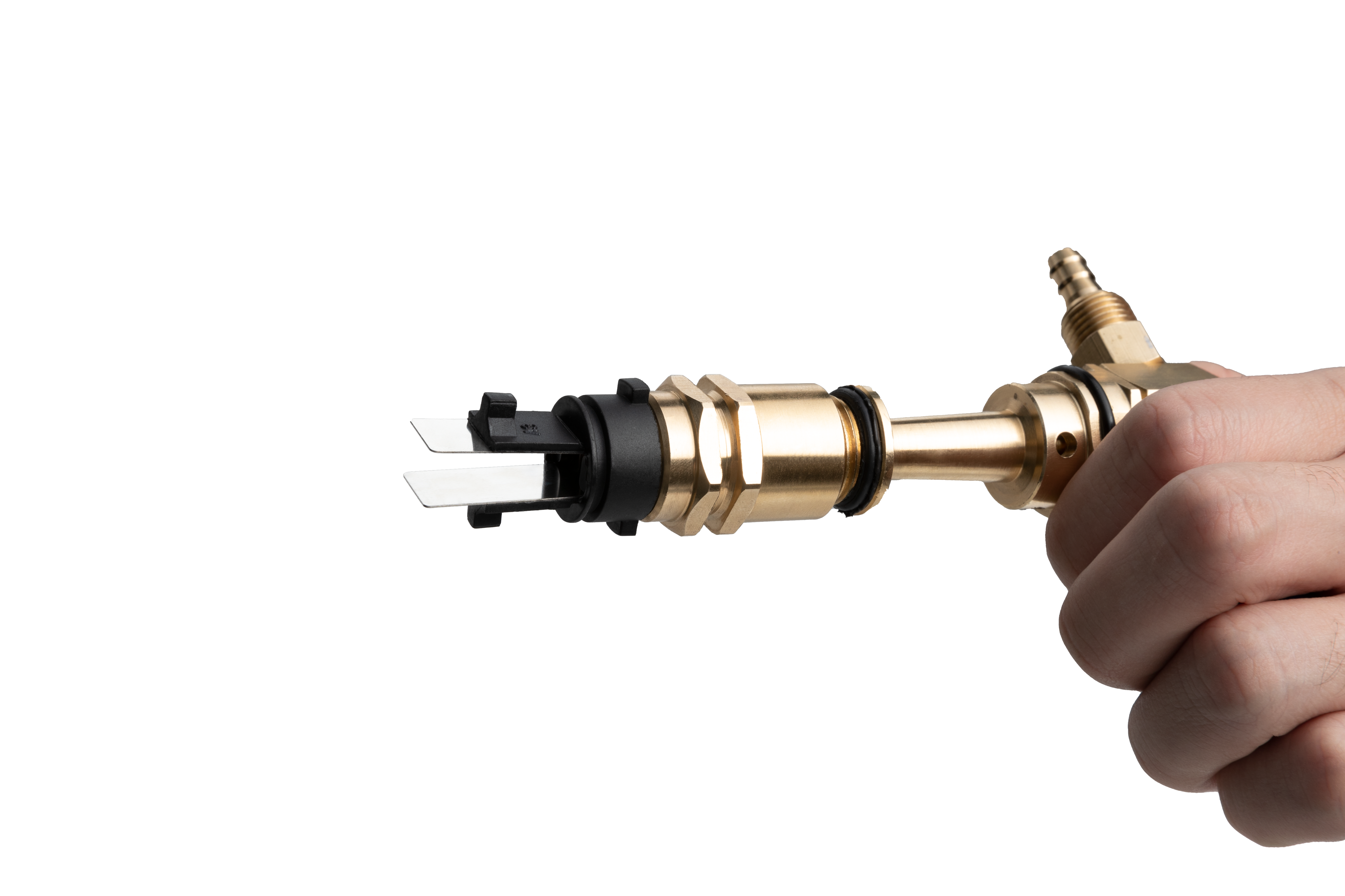 SGCB Foam Cannon High Pressure Auto Cleaning Foam Generator,GUANGZHOU SGCB CO.,LTD,Heavy Duty Car Foam Blaster Foam Cannon