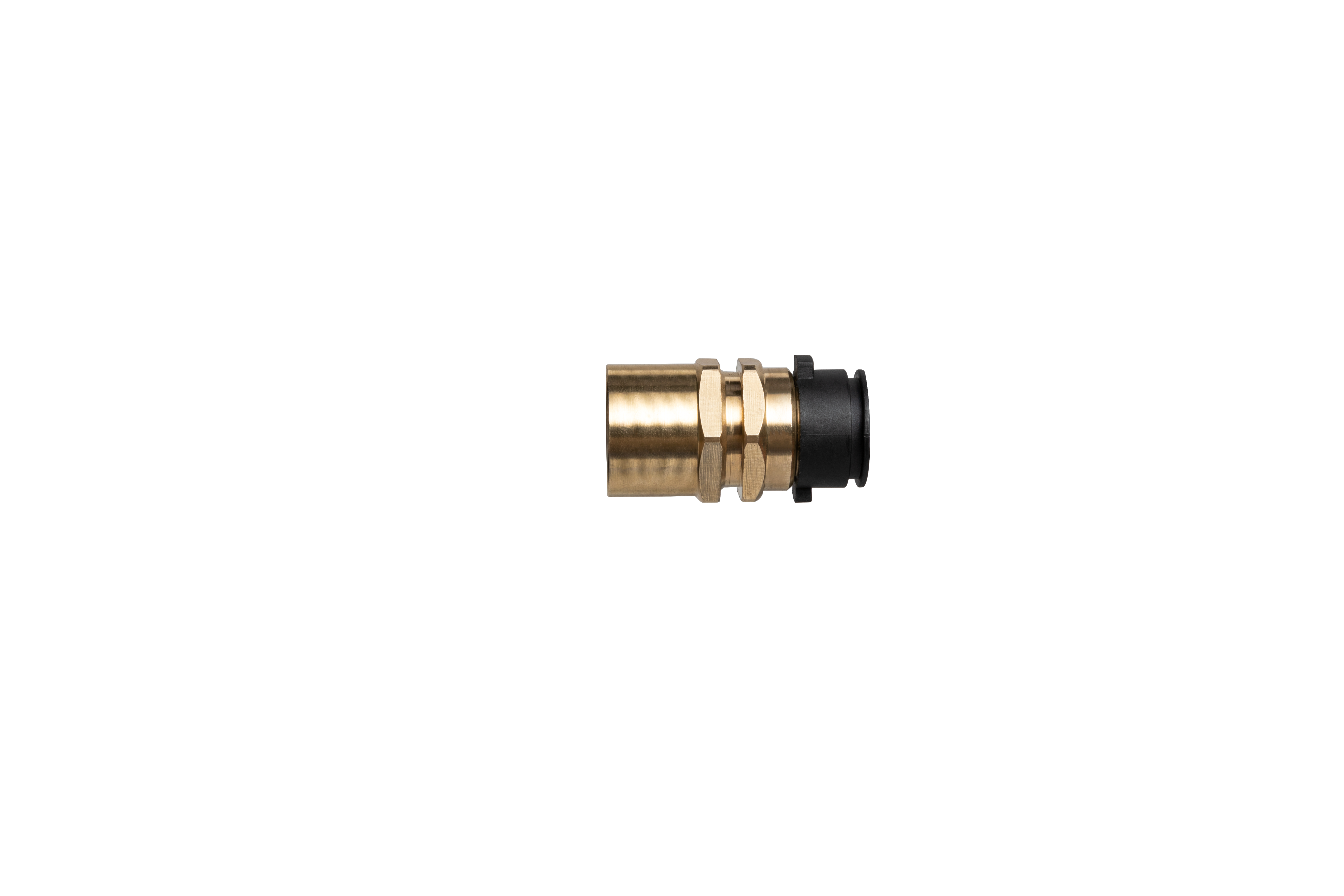 SGCB Foam Cannon High Pressure Auto Cleaning Foam Generator,GUANGZHOU SGCB CO.,LTD,Heavy Duty Car Foam Blaster Foam Cannon