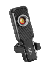 SGCB Portable High Brightness Auto Repair LED Inspection Working Light,GUANGZHOU SGCB CO.,LTD,LED Inspection Working Light Swirl Finder Flashlight