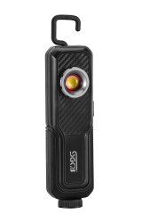 SGCB Portable High Brightness Auto Repair LED Inspection Working Light,GUANGZHOU SGCB CO.,LTD,LED Inspection Working Light Swirl Finder Flashlight