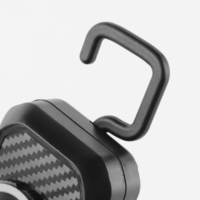 SGCB Portable High Brightness Auto Repair LED Inspection Working Light,GUANGZHOU SGCB CO.,LTD,LED Inspection Working Light Swirl Finder Flashlight