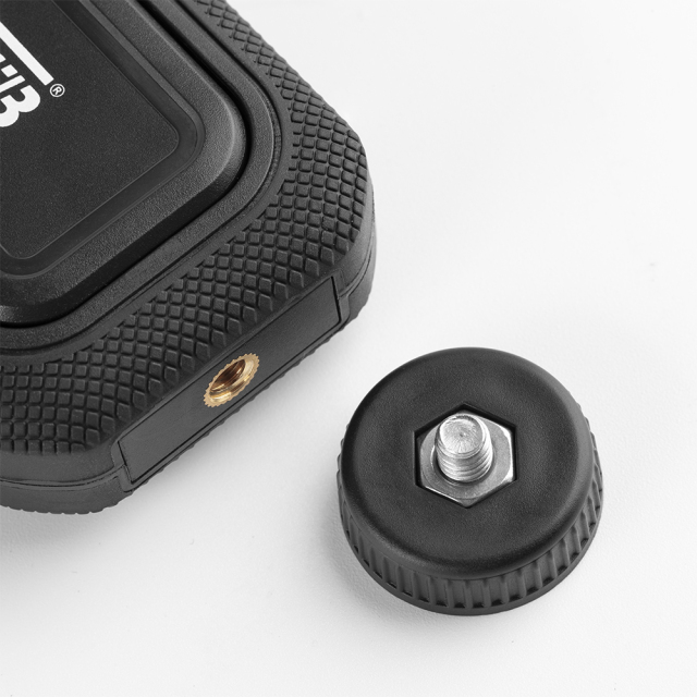 SGCB Portable High Brightness Auto Repair LED Inspection Working Light,GUANGZHOU SGCB CO.,LTD,LED Inspection Working Light Swirl Finder Flashlight