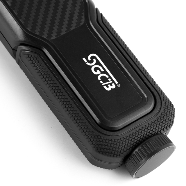 SGCB Portable High Brightness Auto Repair LED Inspection Working Light,GUANGZHOU SGCB CO.,LTD,LED Inspection Working Light Swirl Finder Flashlight