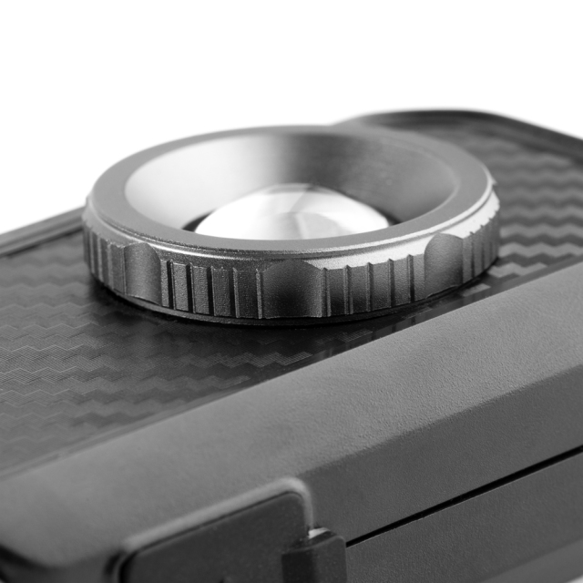 SGCB Portable High Brightness Auto Repair LED Inspection Working Light,GUANGZHOU SGCB CO.,LTD,LED Inspection Working Light Swirl Finder Flashlight