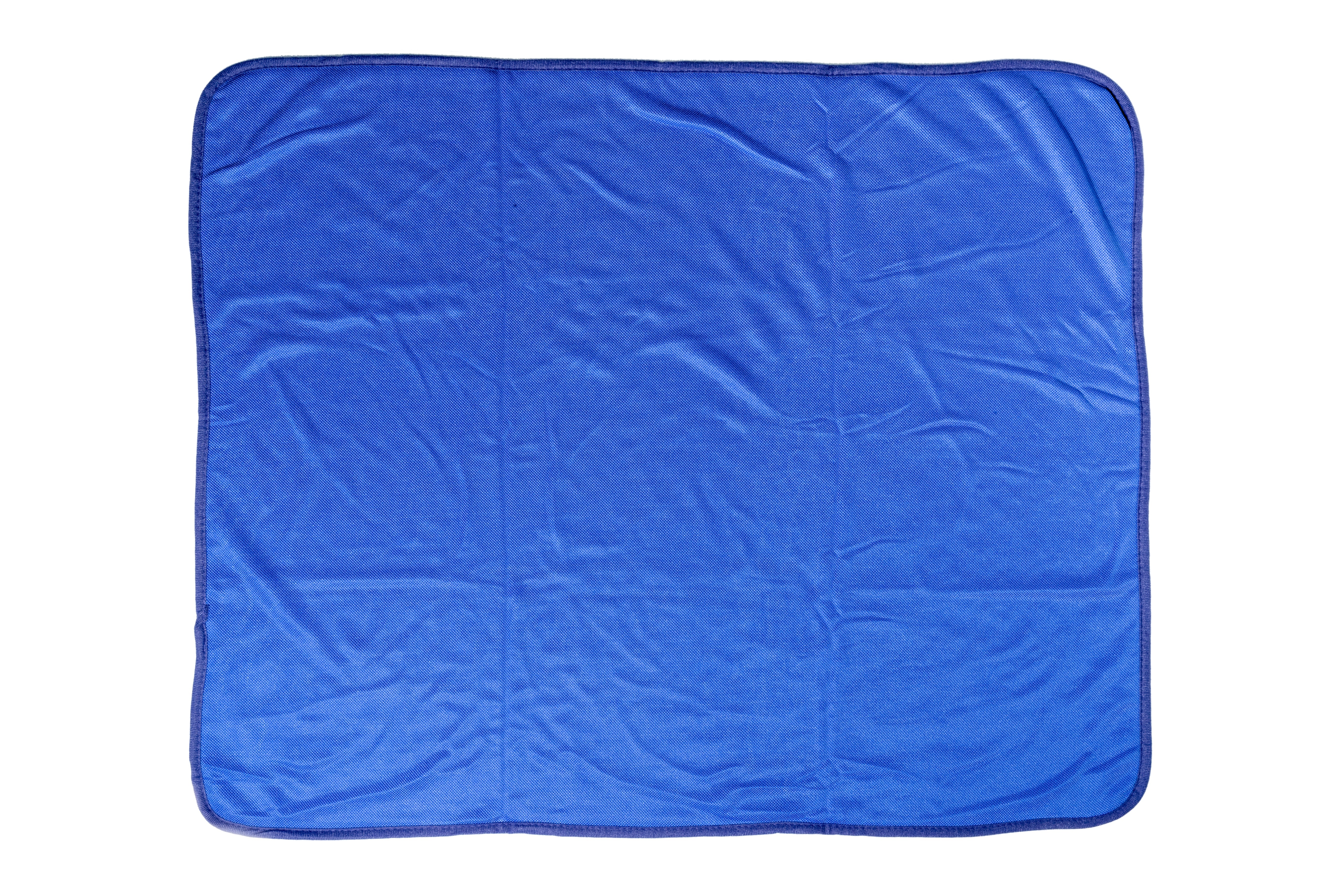 SGCB Super Absorbent Towel Lint-free Auto Body Drying High Density,GUANGZHOU SGCB CO.,LTD,Super Absorbent Towel