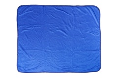 SGCB Super Absorbent Towel Lint-free Auto Body Drying High Density,GUANGZHOU SGCB CO.,LTD,Super Absorbent Towel