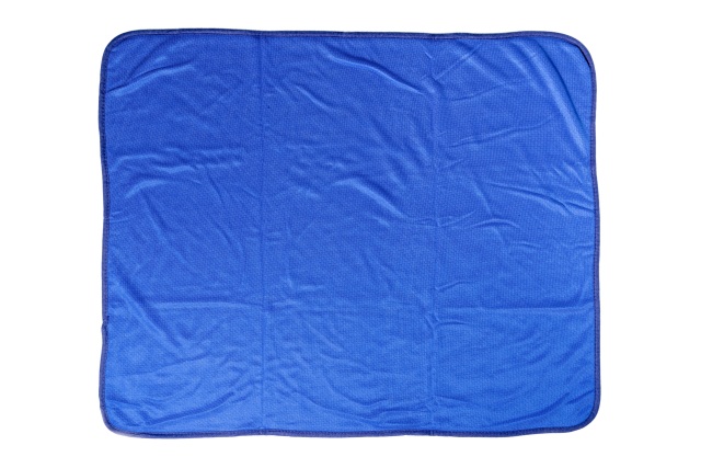 SGCB Super Absorbent Towel Lint-free Auto Body Drying High Density,GUANGZHOU SGCB CO.,LTD,Super Absorbent Towel