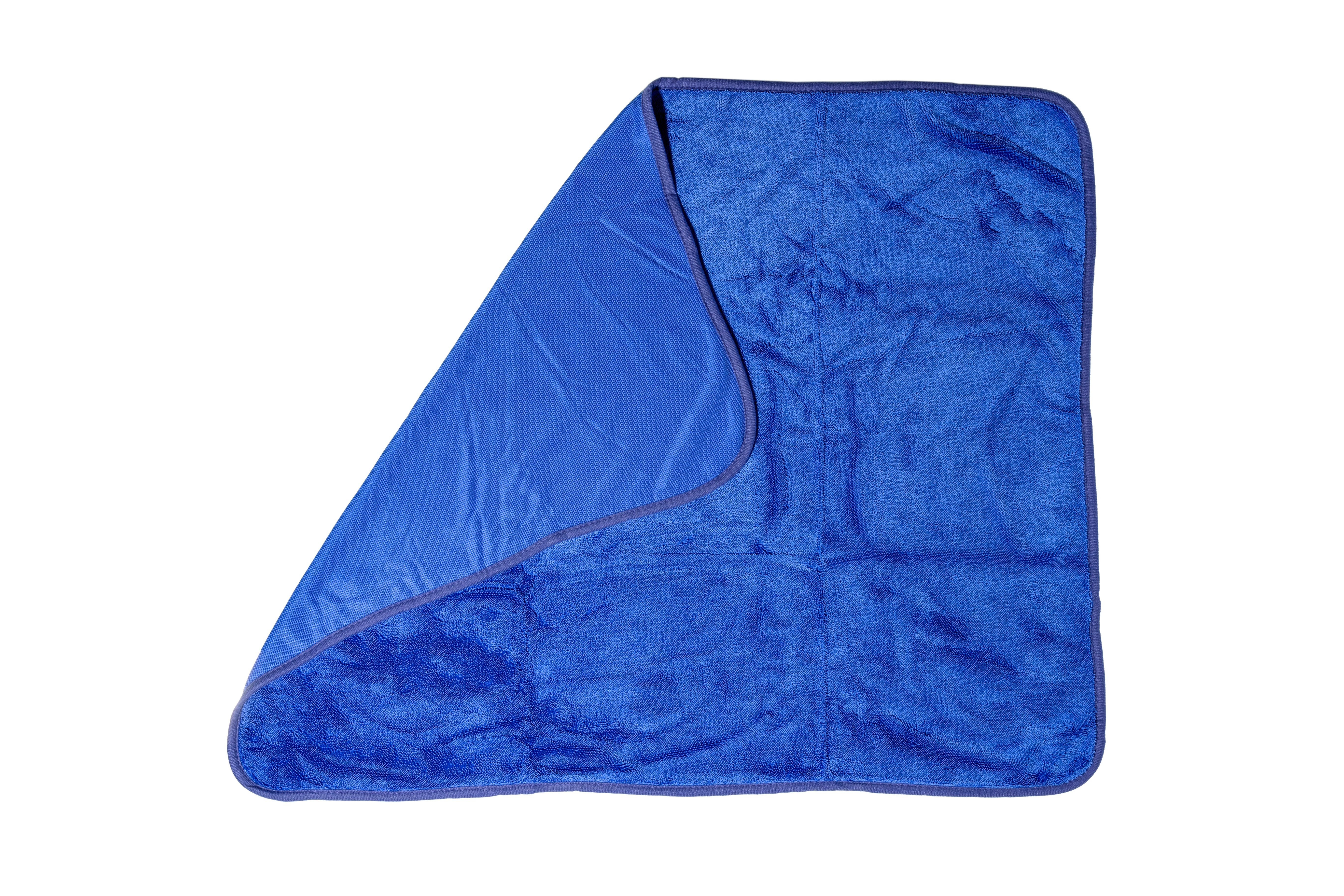 SGCB Super Absorbent Towel Lint-free Auto Body Drying High Density,GUANGZHOU SGCB CO.,LTD,Super Absorbent Towel