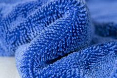 SGCB Super Absorbent Towel Lint-free Auto Body Drying High Density,GUANGZHOU SGCB CO.,LTD,Super Absorbent Towel