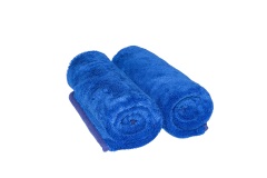 SGCB Super Absorbent Towel Lint-free Auto Body Drying High Density,GUANGZHOU SGCB CO.,LTD,Super Absorbent Towel