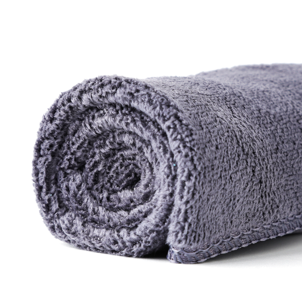 SGCB Microfiber Car Detailing Towel 36Pcs Lint-free Auto Detailing,GUANGZHOU SGCB CO.,LTD,Microfiber Car Detailing Towel (36pcs)