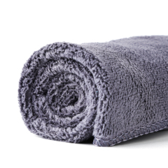 SGCB Microfiber Car Detailing Towel 36Pcs Lint-free Auto Detailing,GUANGZHOU SGCB CO.,LTD,Microfiber Car Detailing Towel (36pcs)