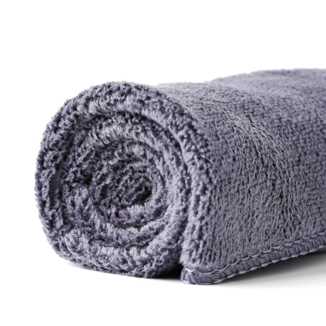 SGCB Microfiber Car Detailing Towel 36Pcs Lint-free Auto Detailing,GUANGZHOU SGCB CO.,LTD,Microfiber Car Detailing Towel (36pcs)