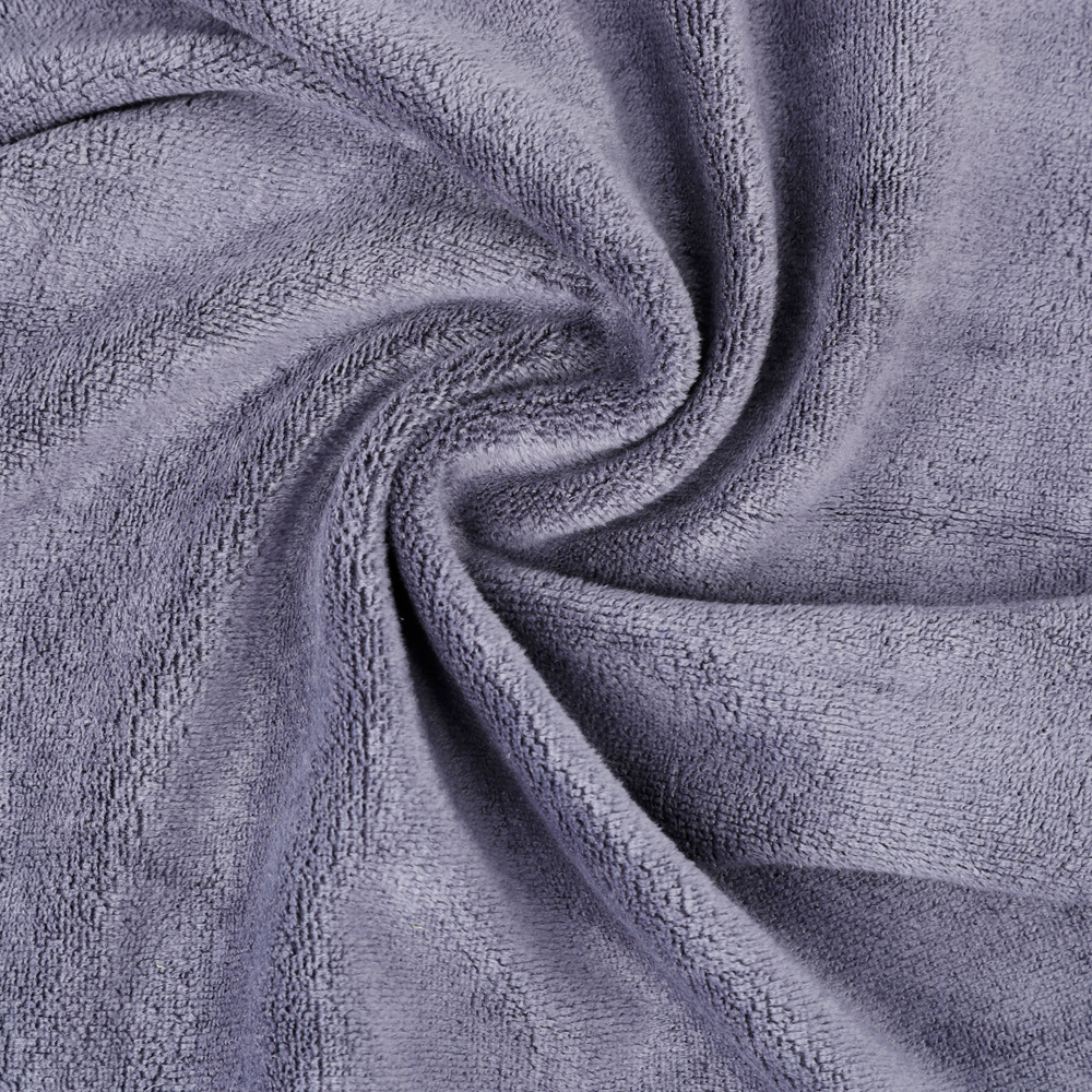 SGCB Microfiber Car Detailing Towel 36Pcs Lint-free Auto Detailing,GUANGZHOU SGCB CO.,LTD,Microfiber Car Detailing Towel (36pcs)
