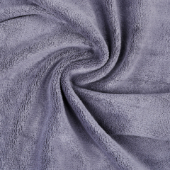 SGCB Microfiber Car Detailing Towel 36Pcs Lint-free Auto Detailing,GUANGZHOU SGCB CO.,LTD,Microfiber Car Detailing Towel (36pcs)