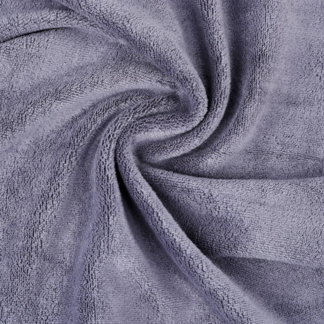 SGCB Microfiber Car Detailing Towel 36Pcs Lint-free Auto Detailing,GUANGZHOU SGCB CO.,LTD,Microfiber Car Detailing Towel (36pcs)