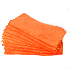 SGCB Microfiber Car Detailing Towel 36Pcs Lint-free Auto Detailing,GUANGZHOU SGCB CO.,LTD,Microfiber Car Detailing Towel (36pcs)