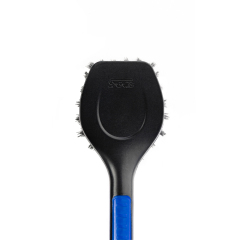 SGCB Tire Cleaning Brush Hard Bristle Auto Tread Deep Cleaning Special,GUANGZHOU SGCB CO.,LTD,Tire Cleaning Brush For Car Wash