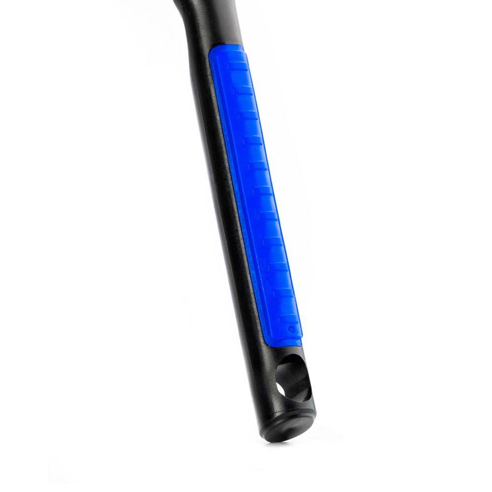 SGCB Tire Cleaning Brush Hard Bristle Auto Tread Deep Cleaning Special,GUANGZHOU SGCB CO.,LTD,Tire Cleaning Brush For Car Wash
