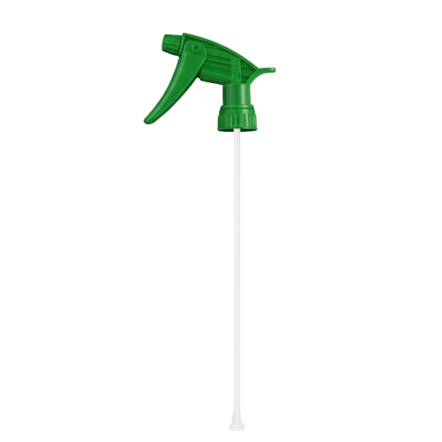 SGCB Powerful Sprayer Trigger 2.0 High Pressure Auto Cleaner Sprayer,GUANGZHOU SGCB CO.,LTD,Powerful Sprayer Trigger 2.0
