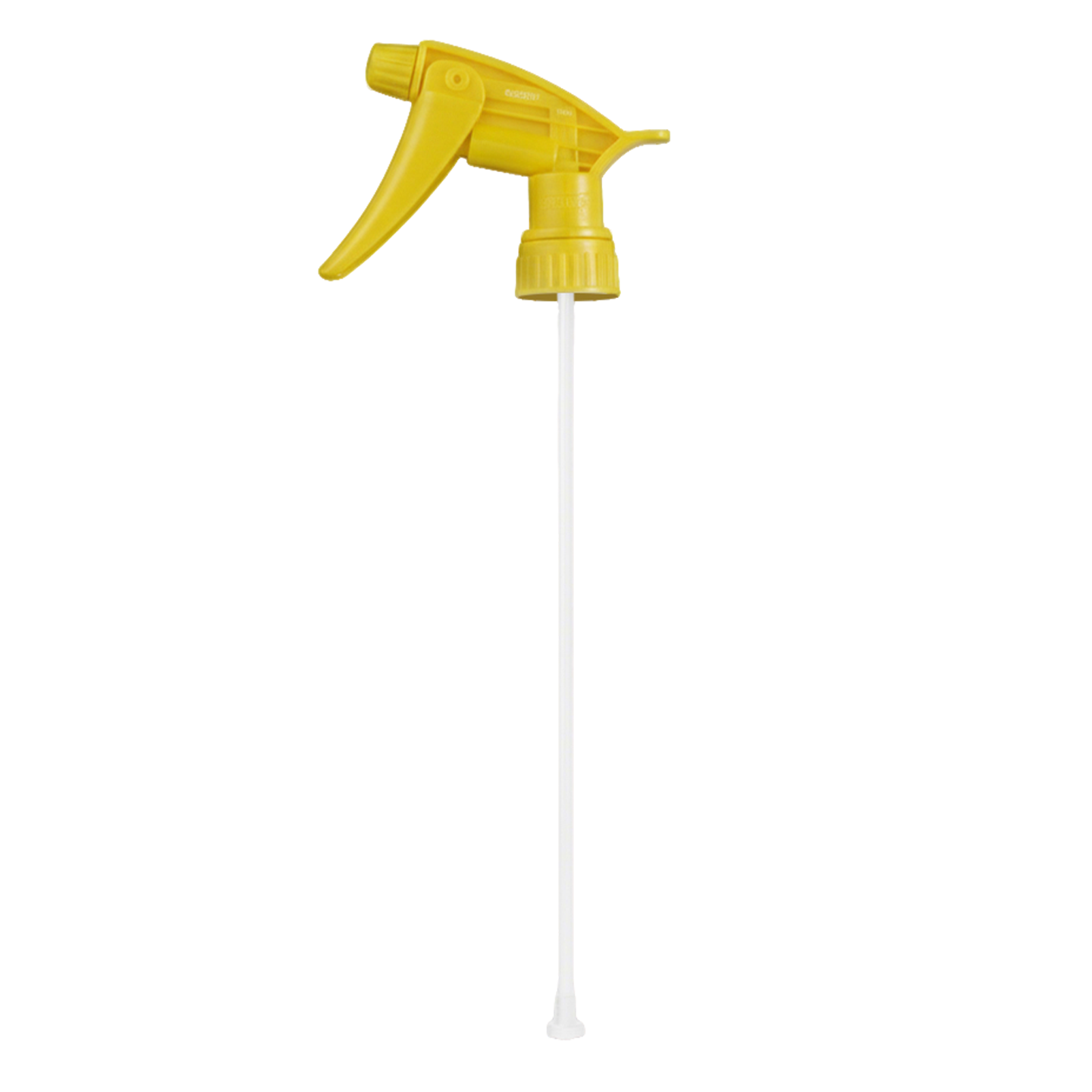 SGCB Powerful Sprayer Trigger 2.0 High Pressure Auto Cleaner Sprayer,GUANGZHOU SGCB CO.,LTD,Powerful Sprayer Trigger 2.0