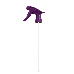 SGCB Powerful Sprayer Trigger 2.0 High Pressure Auto Cleaner Sprayer,GUANGZHOU SGCB CO.,LTD,Powerful Sprayer Trigger 2.0
