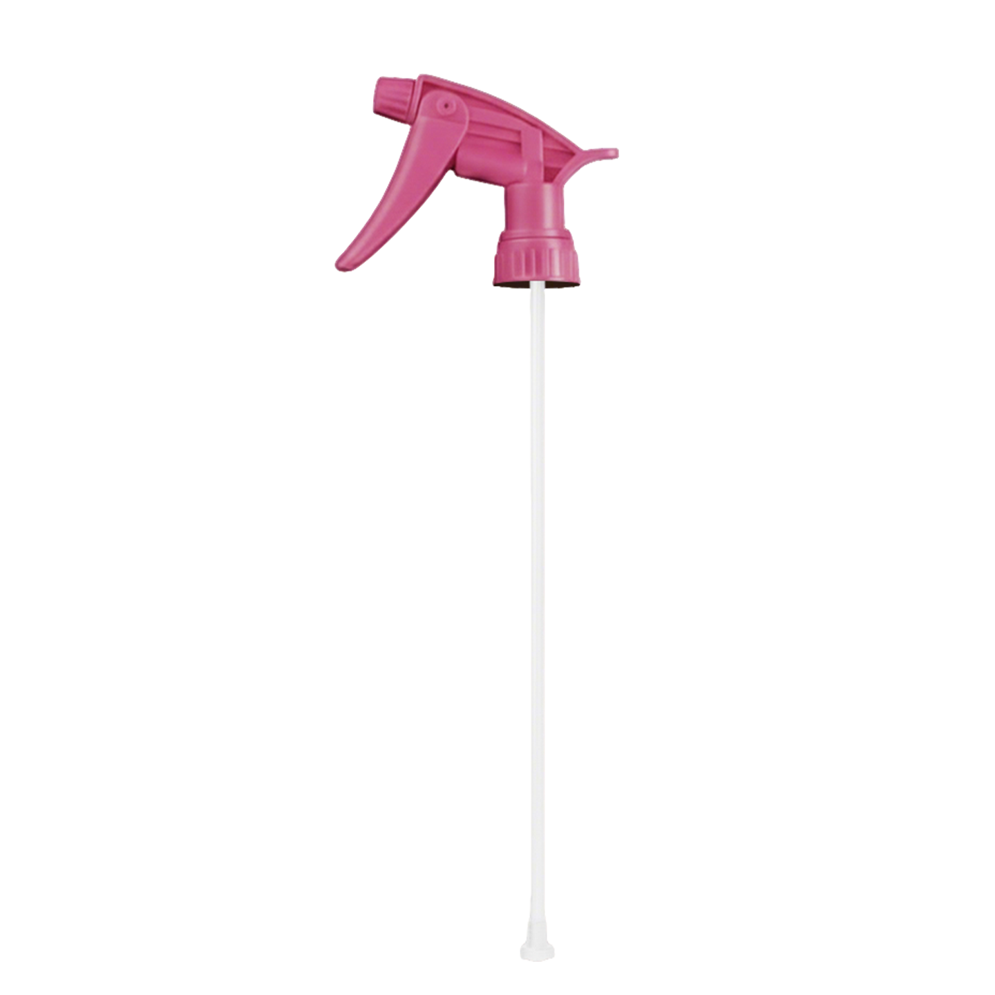 SGCB Powerful Sprayer Trigger 2.0 High Pressure Auto Cleaner Sprayer,GUANGZHOU SGCB CO.,LTD,Powerful Sprayer Trigger 2.0
