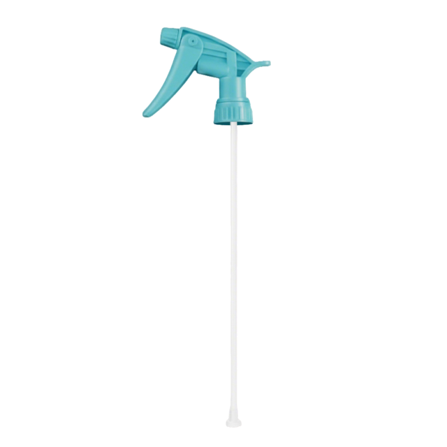 SGCB Powerful Sprayer Trigger 2.0 High Pressure Auto Cleaner Sprayer,GUANGZHOU SGCB CO.,LTD,Powerful Sprayer Trigger 2.0