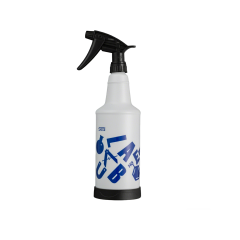 SGCB Spray Bottle 2.0 Pro Leak-proof Auto Cleaning Solution,GUANGZHOU SGCB CO.,LTD,Spray Bottle 2.0 Pro