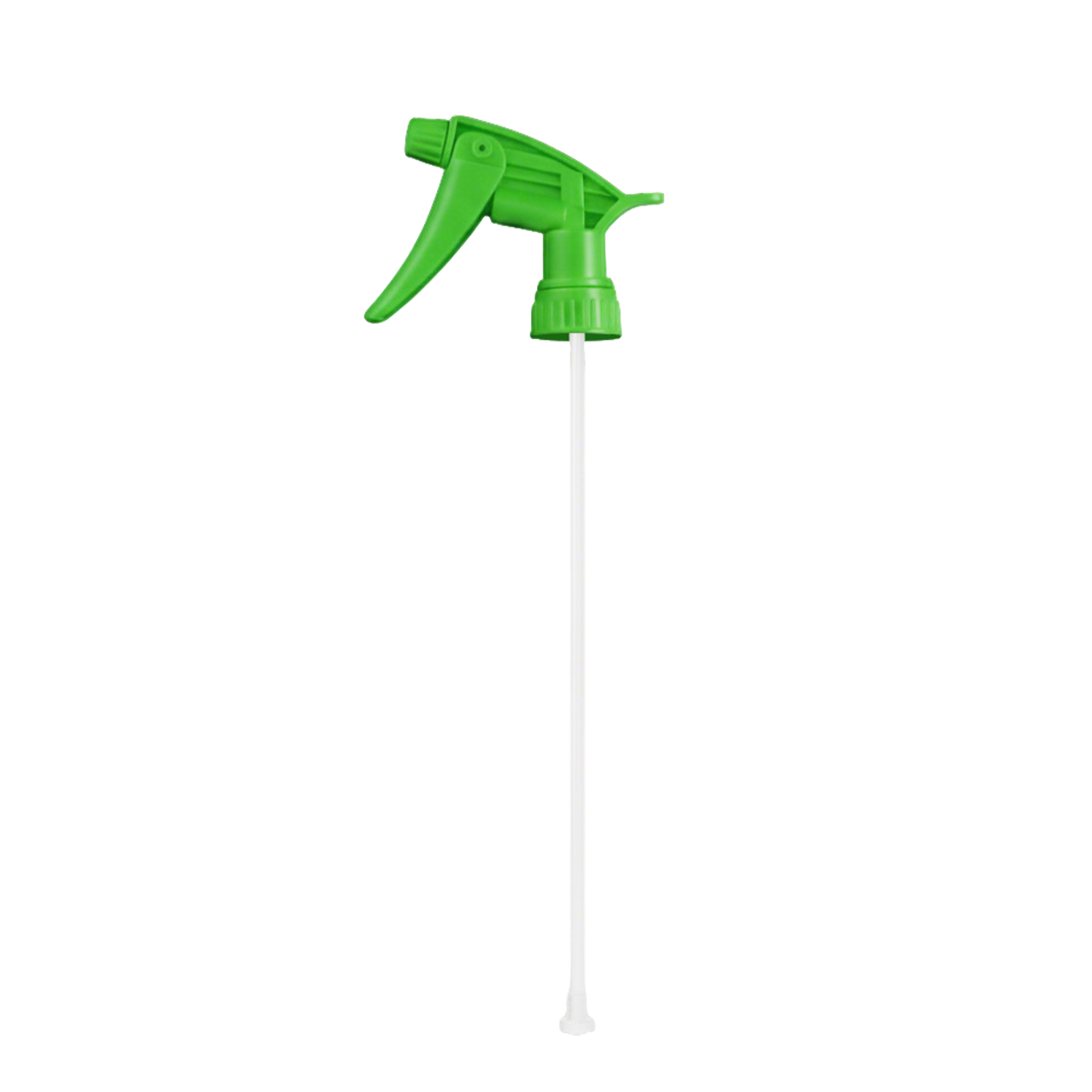 SGCB Powerful Sprayer Trigger 2.0 High Pressure Auto Cleaner Sprayer,GUANGZHOU SGCB CO.,LTD,Powerful Sprayer Trigger 2.0