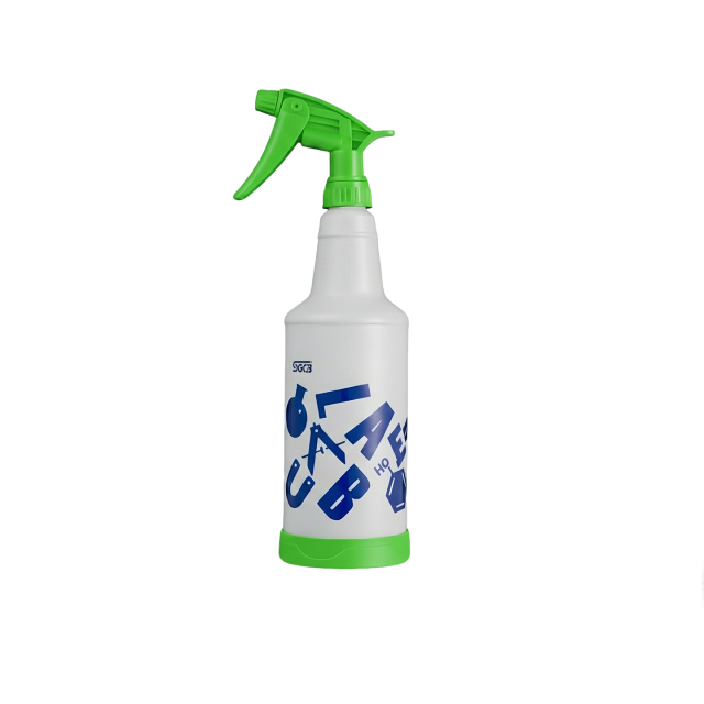 SGCB Spray Bottle 2.0 Pro Leak-proof Auto Cleaning Solution,GUANGZHOU SGCB CO.,LTD,Spray Bottle 2.0 Pro