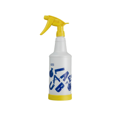 SGCB Spray Bottle 2.0 Pro Leak-proof Auto Cleaning Solution,GUANGZHOU SGCB CO.,LTD,Spray Bottle 2.0 Pro