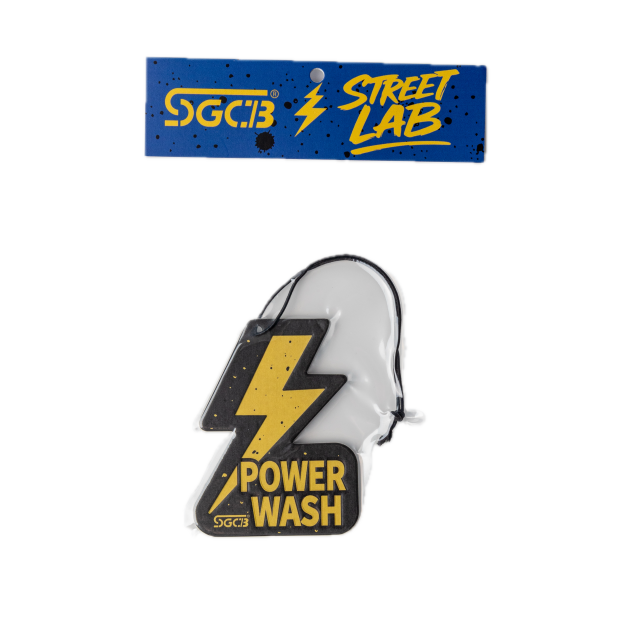 SGCB Fragrant Flake Deodorization Fresh Auto Interior Space,GUANGZHOU SGCB CO.,LTD,SGCB Fragrant Flake DIY Series