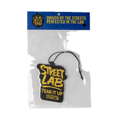 SGCB Fragrant Flake Deodorization Fresh Auto Interior Space,GUANGZHOU SGCB CO.,LTD,SGCB Fragrant Flake DIY Series