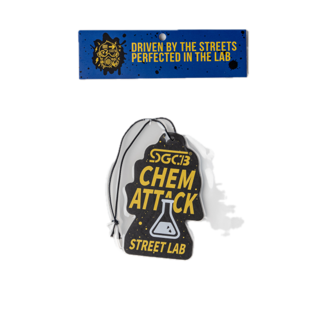 SGCB Fragrant Flake Deodorization Fresh Auto Interior Space,GUANGZHOU SGCB CO.,LTD,SGCB Fragrant Flake DIY Series