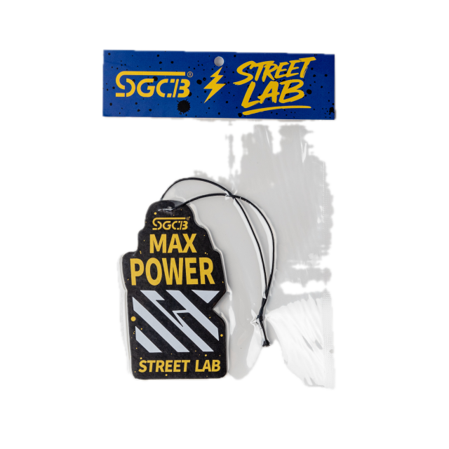 SGCB Fragrant Flake Deodorization Fresh Auto Interior Space,GUANGZHOU SGCB CO.,LTD,SGCB Fragrant Flake DIY Series